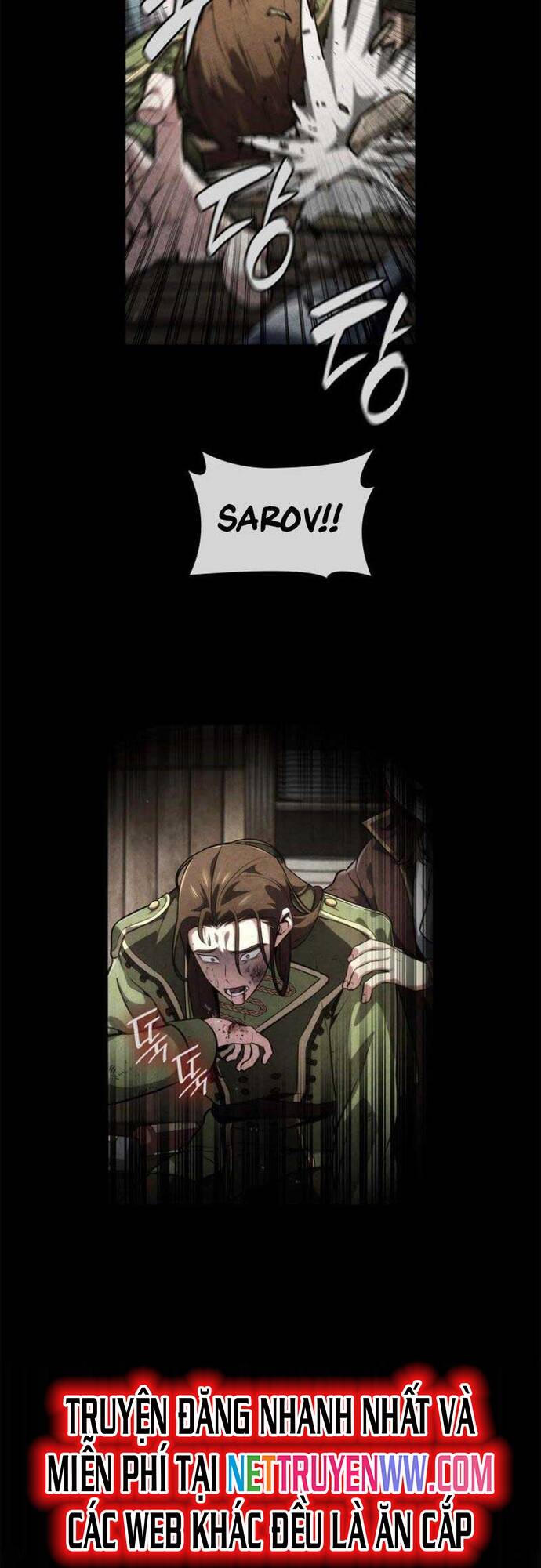 Đại Pháp Sư Toàn Năng - Chapter 96 - Page 50