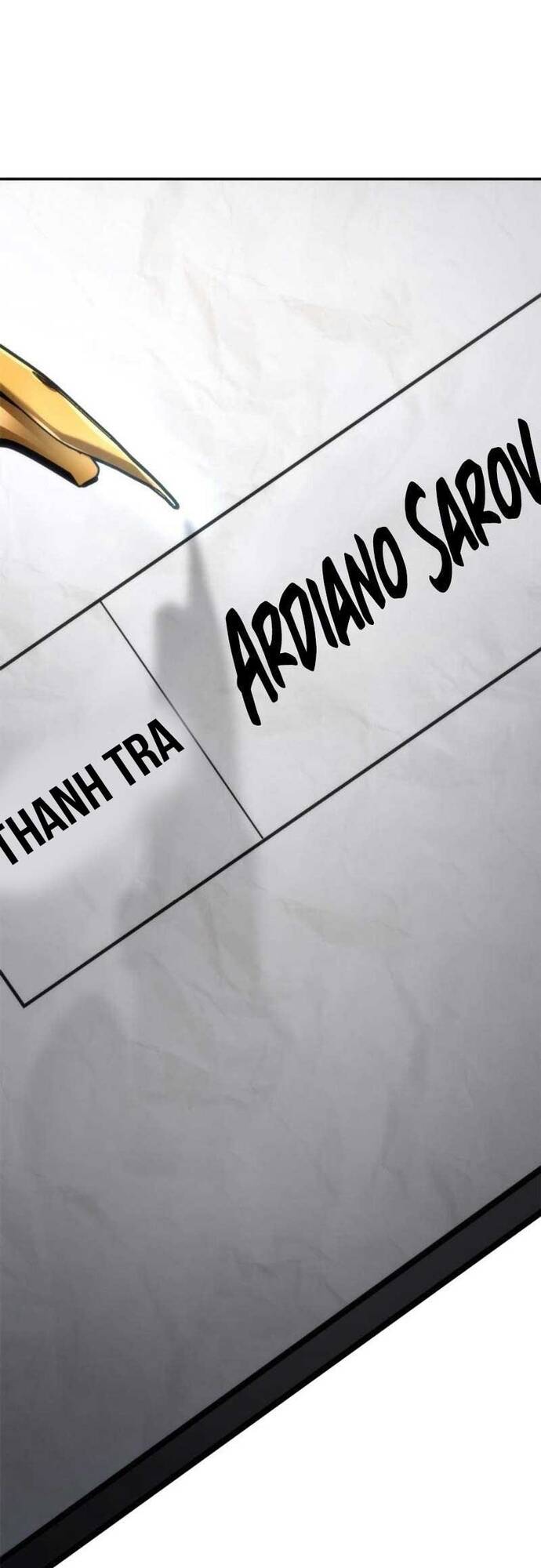 Đại Pháp Sư Toàn Năng - Chapter 96 - Page 53