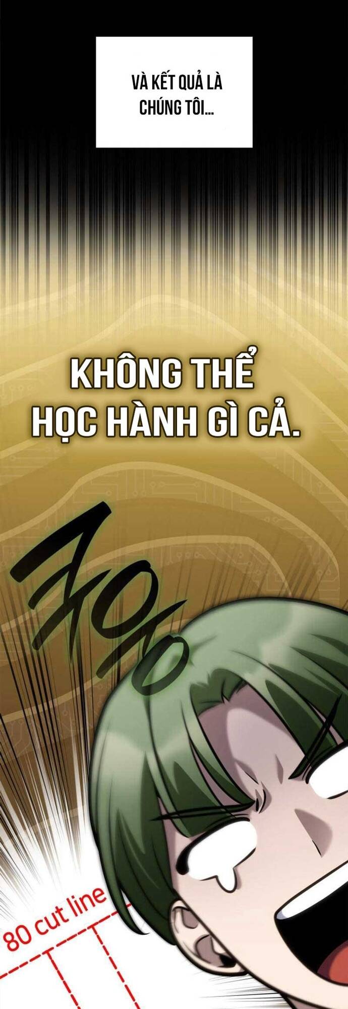 Đại Pháp Sư Toàn Năng - Chapter 96 - Page 64