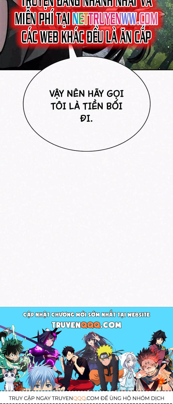 Đại Pháp Sư Toàn Năng - Chapter 96 - Page 78