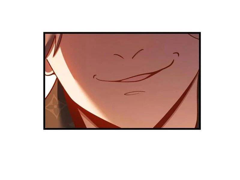 Trọng Sinh Không Làm Chạn Vương Tôi Một Mình Nạp Game Thăng Cấp - Chapter 171 - Page 10