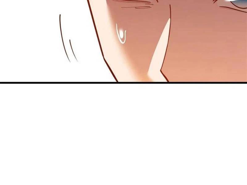 Trọng Sinh Không Làm Chạn Vương Tôi Một Mình Nạp Game Thăng Cấp - Chapter 171 - Page 101