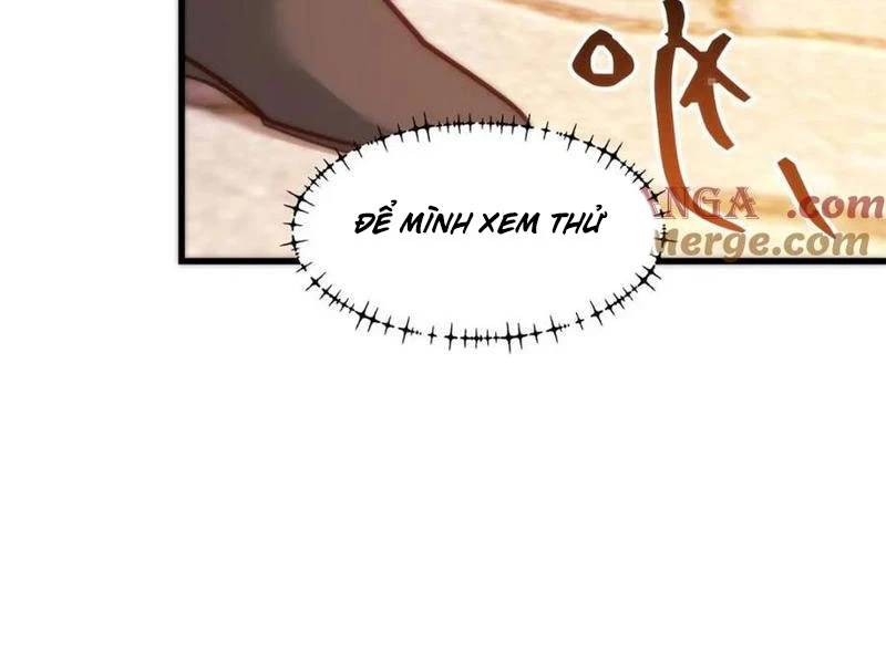 Trọng Sinh Không Làm Chạn Vương Tôi Một Mình Nạp Game Thăng Cấp - Chapter 171 - Page 103