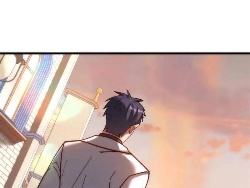 Trọng Sinh Không Làm Chạn Vương Tôi Một Mình Nạp Game Thăng Cấp - Chapter 171 - Page 104