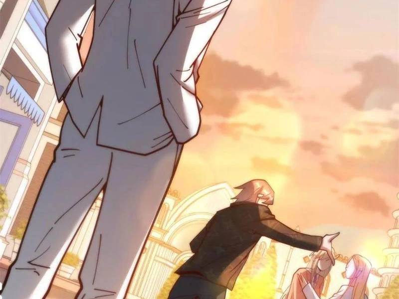 Trọng Sinh Không Làm Chạn Vương Tôi Một Mình Nạp Game Thăng Cấp - Chapter 171 - Page 105