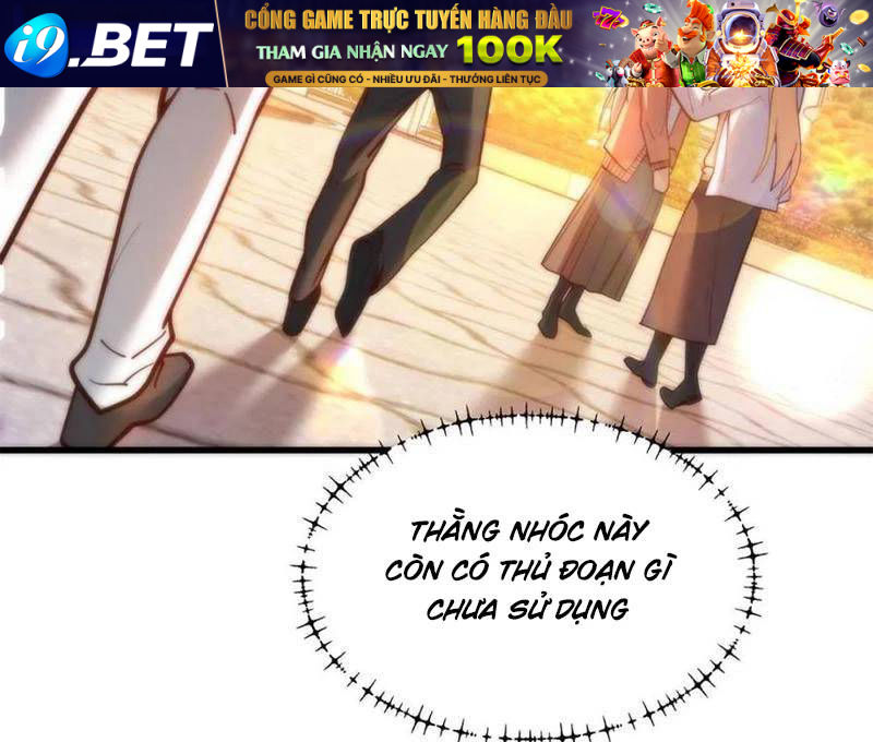 Trọng Sinh Không Làm Chạn Vương Tôi Một Mình Nạp Game Thăng Cấp - Chapter 171 - Page 106