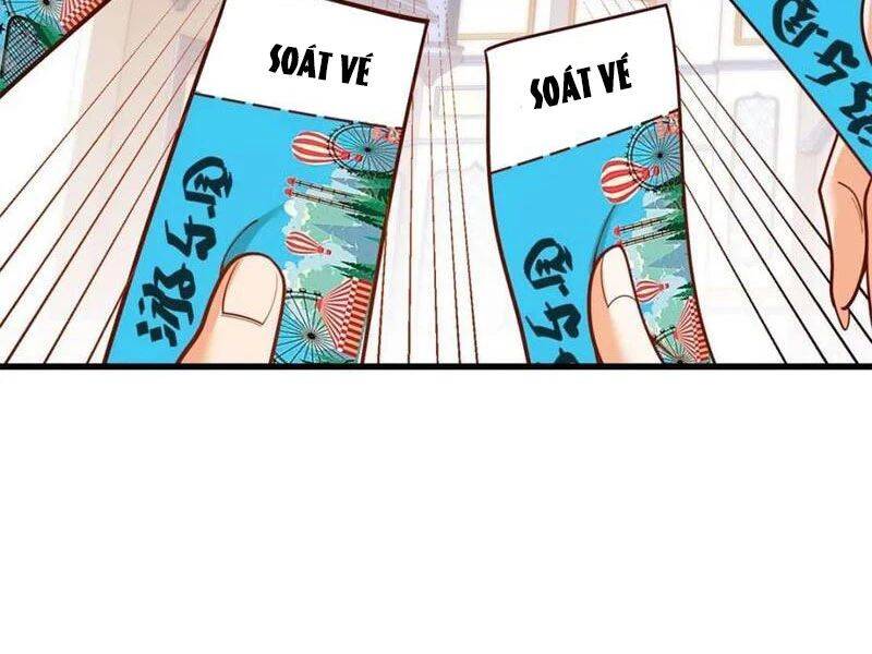 Trọng Sinh Không Làm Chạn Vương Tôi Một Mình Nạp Game Thăng Cấp - Chapter 171 - Page 13