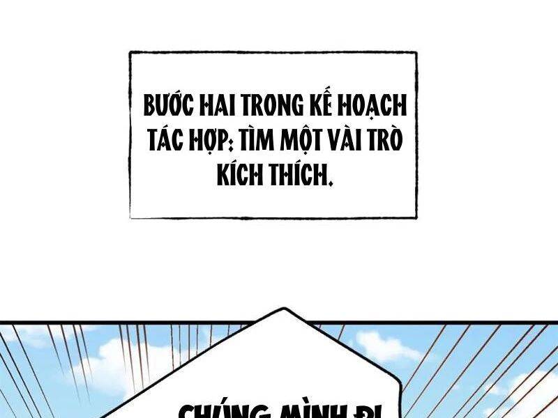 Trọng Sinh Không Làm Chạn Vương Tôi Một Mình Nạp Game Thăng Cấp - Chapter 171 - Page 14