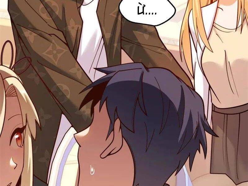 Trọng Sinh Không Làm Chạn Vương Tôi Một Mình Nạp Game Thăng Cấp - Chapter 171 - Page 19