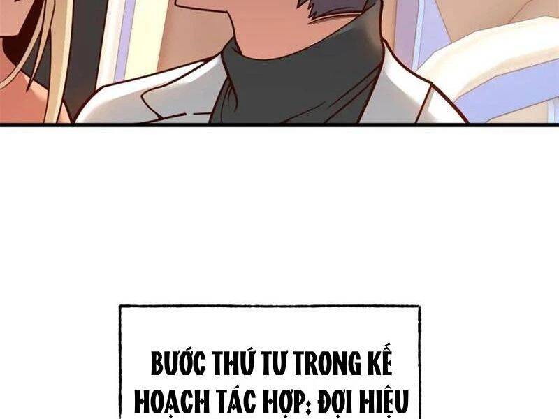 Trọng Sinh Không Làm Chạn Vương Tôi Một Mình Nạp Game Thăng Cấp - Chapter 171 - Page 20