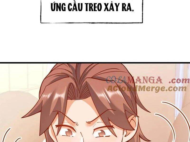 Trọng Sinh Không Làm Chạn Vương Tôi Một Mình Nạp Game Thăng Cấp - Chapter 171 - Page 21