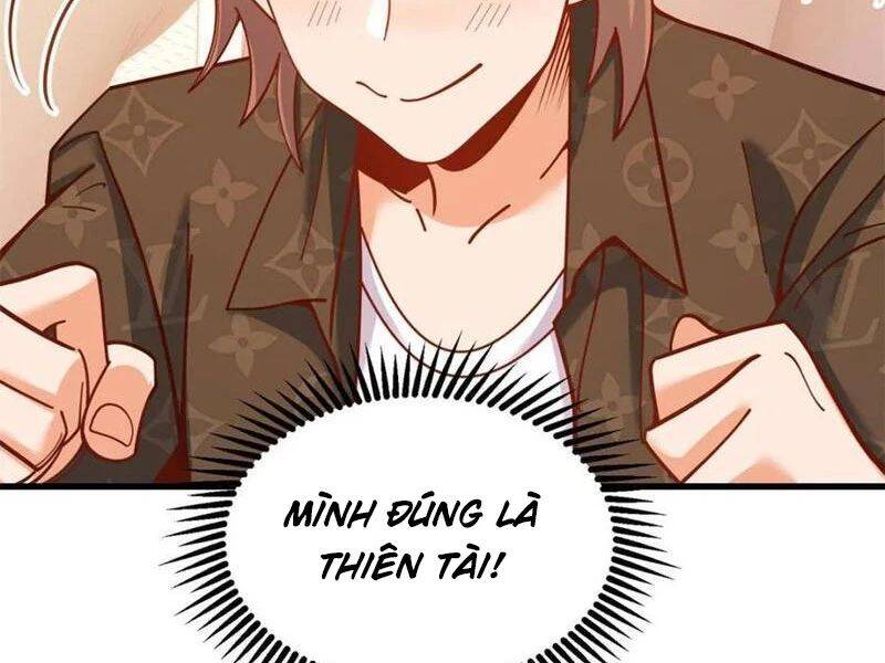 Trọng Sinh Không Làm Chạn Vương Tôi Một Mình Nạp Game Thăng Cấp - Chapter 171 - Page 22