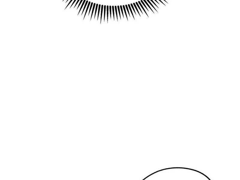 Trọng Sinh Không Làm Chạn Vương Tôi Một Mình Nạp Game Thăng Cấp - Chapter 171 - Page 23