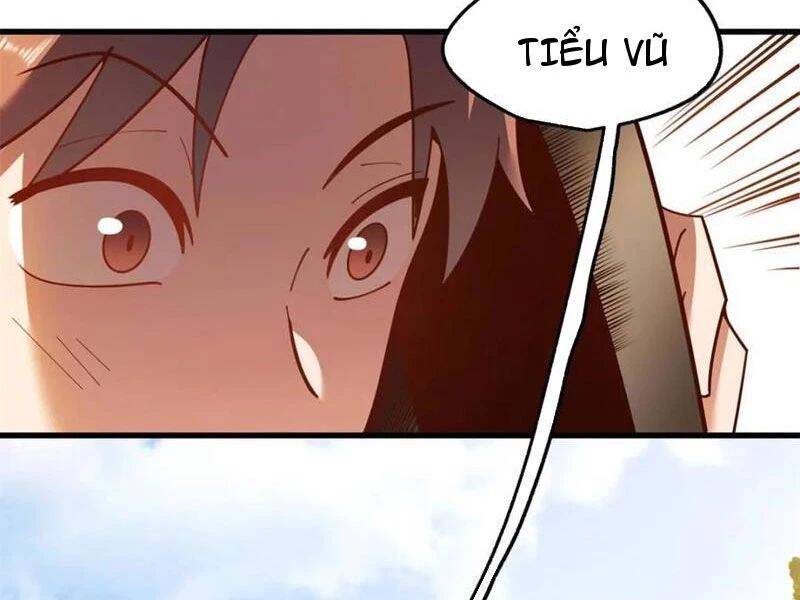 Trọng Sinh Không Làm Chạn Vương Tôi Một Mình Nạp Game Thăng Cấp - Chapter 171 - Page 24