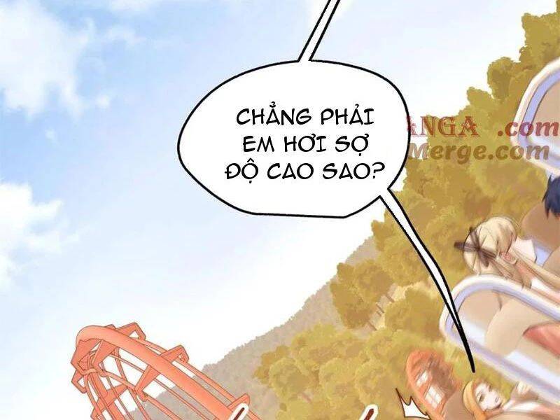Trọng Sinh Không Làm Chạn Vương Tôi Một Mình Nạp Game Thăng Cấp - Chapter 171 - Page 25