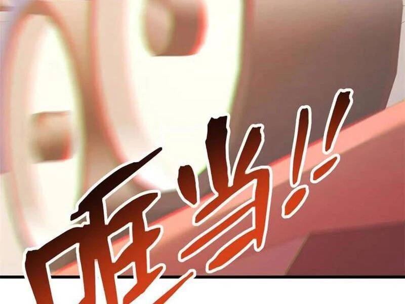 Trọng Sinh Không Làm Chạn Vương Tôi Một Mình Nạp Game Thăng Cấp - Chapter 171 - Page 28