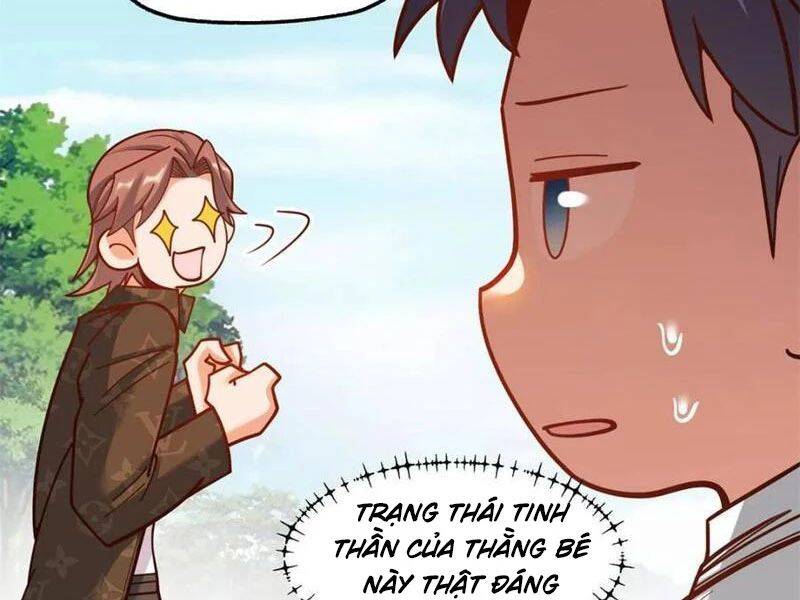 Trọng Sinh Không Làm Chạn Vương Tôi Một Mình Nạp Game Thăng Cấp - Chapter 171 - Page 3