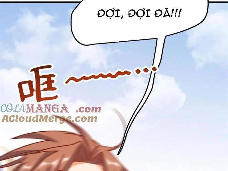 Trọng Sinh Không Làm Chạn Vương Tôi Một Mình Nạp Game Thăng Cấp - Chapter 171 - Page 30