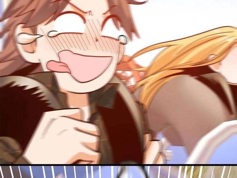 Trọng Sinh Không Làm Chạn Vương Tôi Một Mình Nạp Game Thăng Cấp - Chapter 171 - Page 31