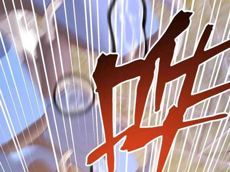 Trọng Sinh Không Làm Chạn Vương Tôi Một Mình Nạp Game Thăng Cấp - Chapter 171 - Page 32