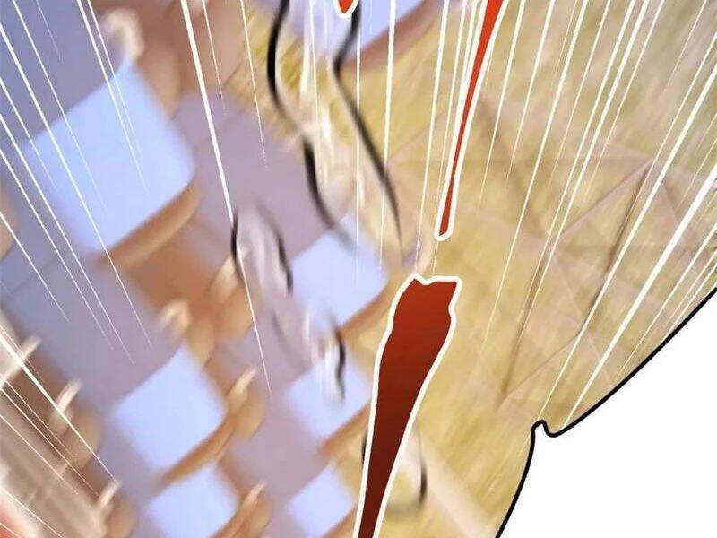 Trọng Sinh Không Làm Chạn Vương Tôi Một Mình Nạp Game Thăng Cấp - Chapter 171 - Page 33