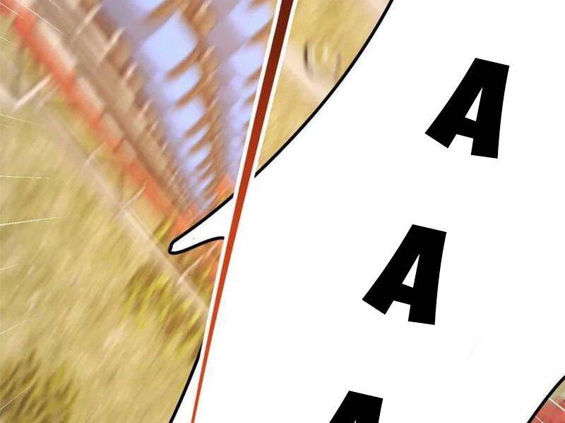 Trọng Sinh Không Làm Chạn Vương Tôi Một Mình Nạp Game Thăng Cấp - Chapter 171 - Page 34