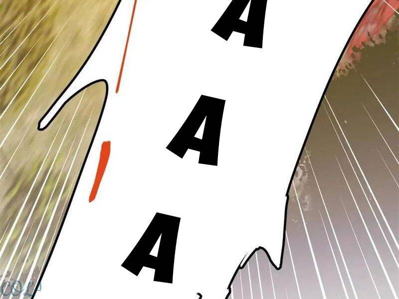 Trọng Sinh Không Làm Chạn Vương Tôi Một Mình Nạp Game Thăng Cấp - Chapter 171 - Page 35