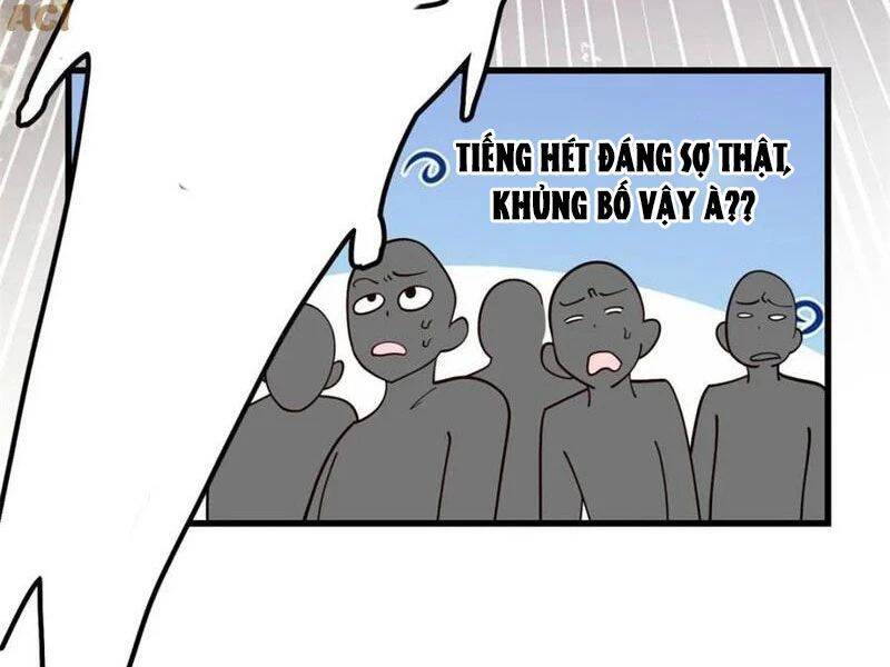 Trọng Sinh Không Làm Chạn Vương Tôi Một Mình Nạp Game Thăng Cấp - Chapter 171 - Page 36