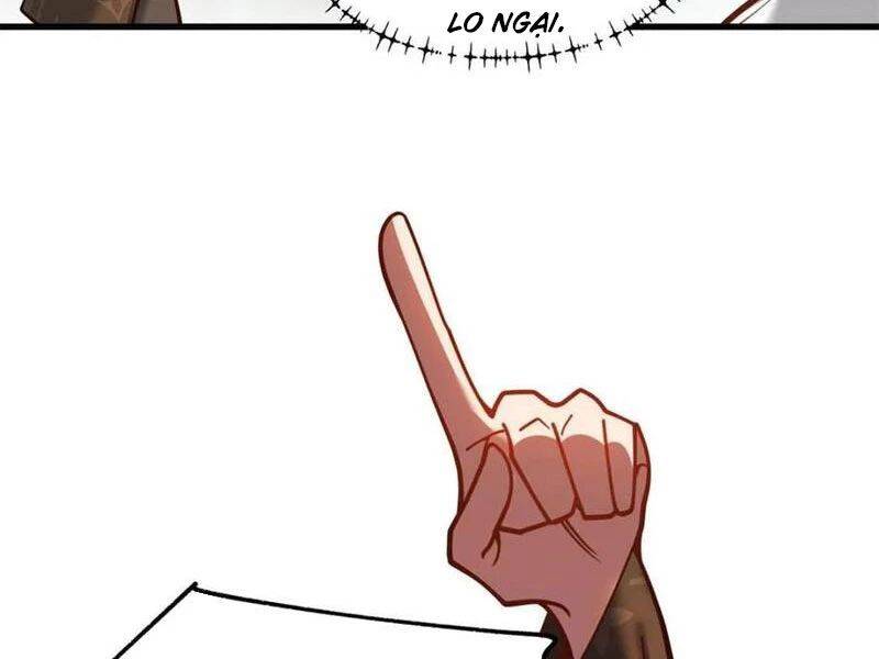 Trọng Sinh Không Làm Chạn Vương Tôi Một Mình Nạp Game Thăng Cấp - Chapter 171 - Page 4