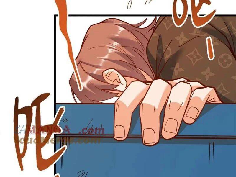 Trọng Sinh Không Làm Chạn Vương Tôi Một Mình Nạp Game Thăng Cấp - Chapter 171 - Page 40