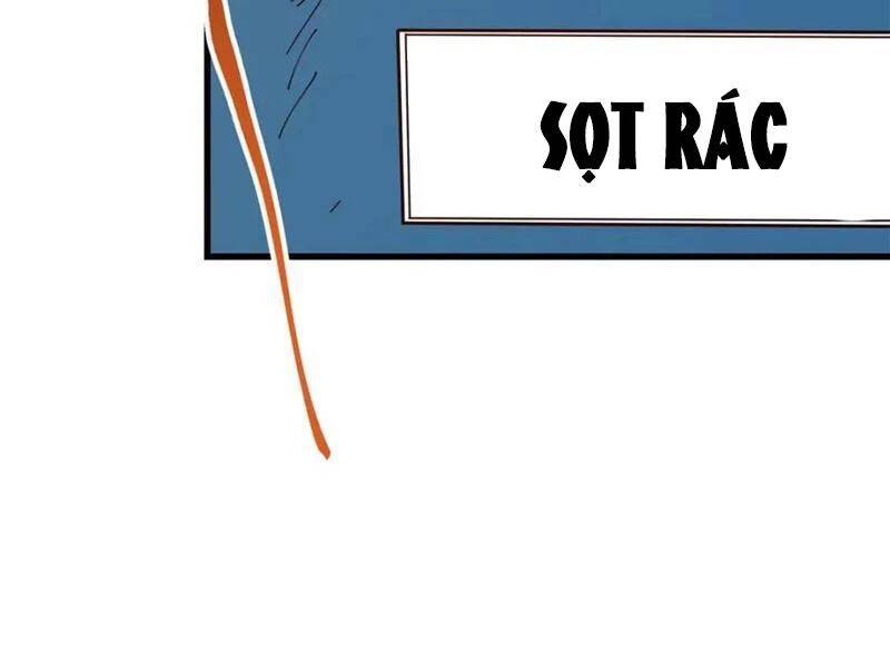 Trọng Sinh Không Làm Chạn Vương Tôi Một Mình Nạp Game Thăng Cấp - Chapter 171 - Page 41