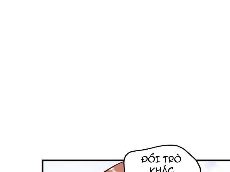 Trọng Sinh Không Làm Chạn Vương Tôi Một Mình Nạp Game Thăng Cấp - Chapter 171 - Page 44