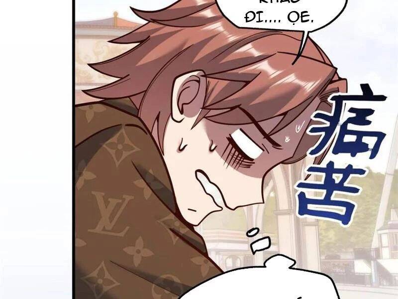 Trọng Sinh Không Làm Chạn Vương Tôi Một Mình Nạp Game Thăng Cấp - Chapter 171 - Page 45