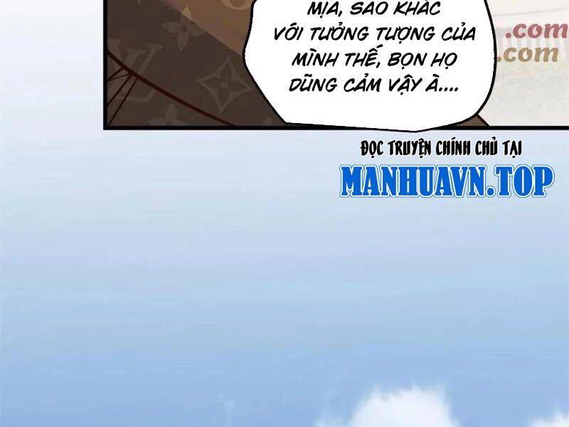 Trọng Sinh Không Làm Chạn Vương Tôi Một Mình Nạp Game Thăng Cấp - Chapter 171 - Page 46