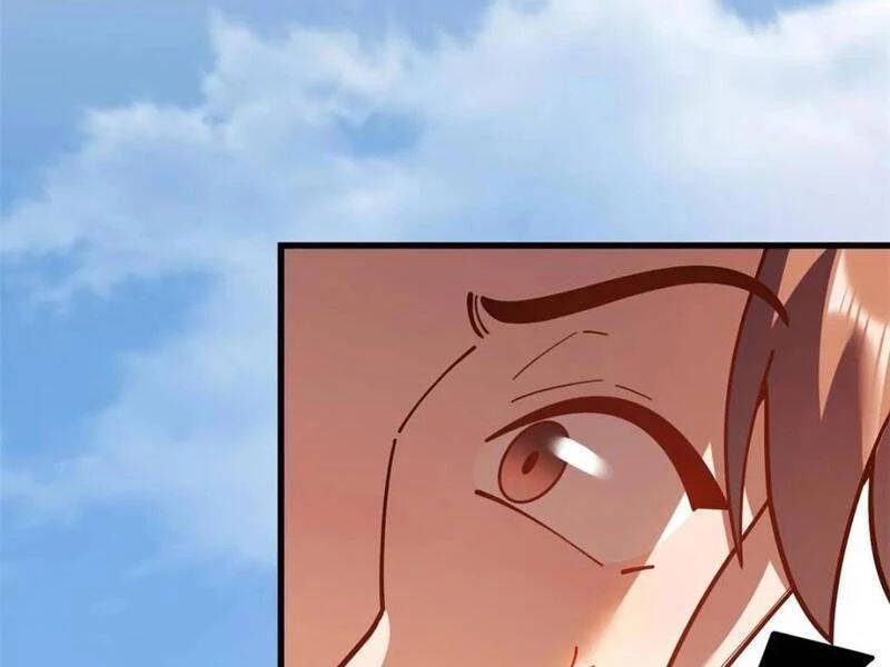 Trọng Sinh Không Làm Chạn Vương Tôi Một Mình Nạp Game Thăng Cấp - Chapter 171 - Page 47