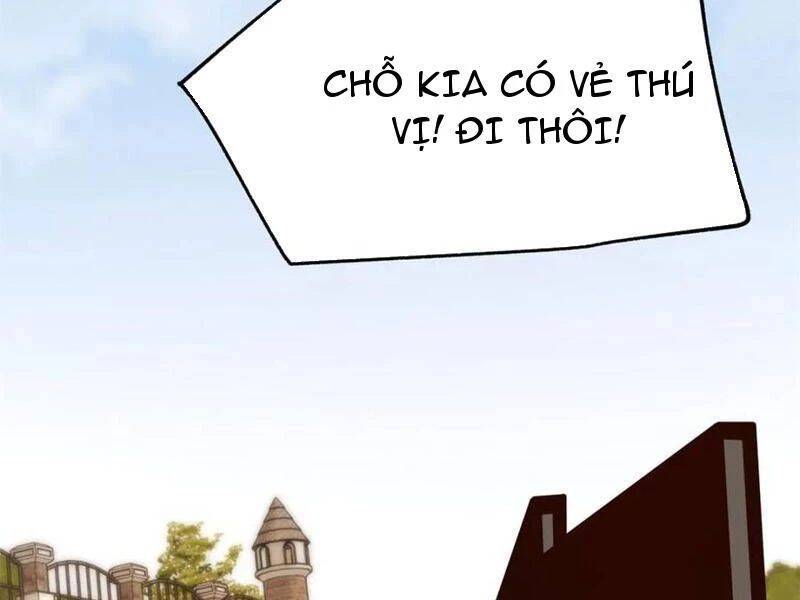 Trọng Sinh Không Làm Chạn Vương Tôi Một Mình Nạp Game Thăng Cấp - Chapter 171 - Page 50