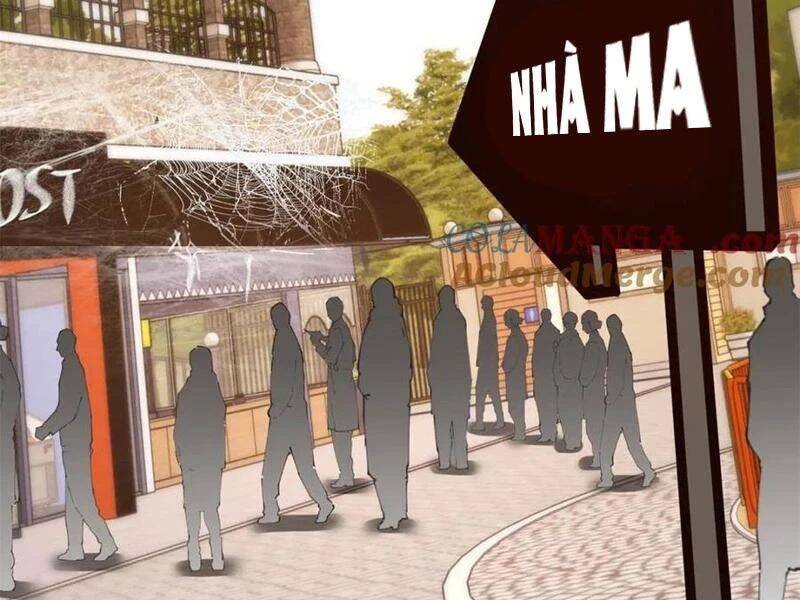 Trọng Sinh Không Làm Chạn Vương Tôi Một Mình Nạp Game Thăng Cấp - Chapter 171 - Page 51