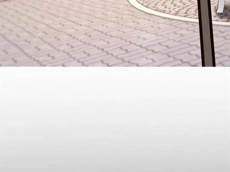 Trọng Sinh Không Làm Chạn Vương Tôi Một Mình Nạp Game Thăng Cấp - Chapter 171 - Page 52