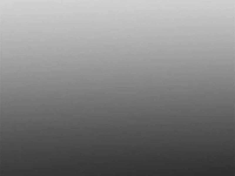 Trọng Sinh Không Làm Chạn Vương Tôi Một Mình Nạp Game Thăng Cấp - Chapter 171 - Page 53