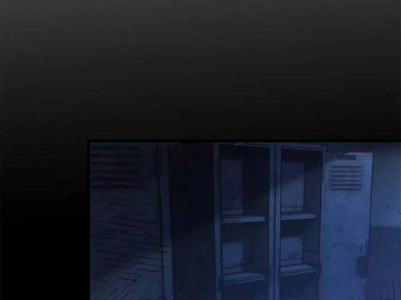 Trọng Sinh Không Làm Chạn Vương Tôi Một Mình Nạp Game Thăng Cấp - Chapter 171 - Page 55