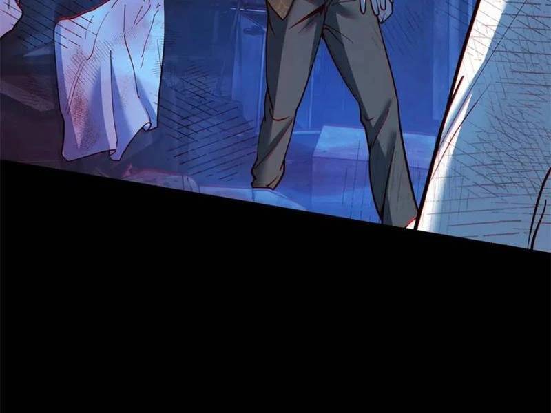 Trọng Sinh Không Làm Chạn Vương Tôi Một Mình Nạp Game Thăng Cấp - Chapter 171 - Page 59