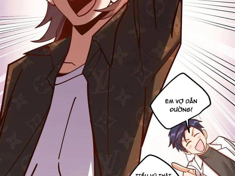 Trọng Sinh Không Làm Chạn Vương Tôi Một Mình Nạp Game Thăng Cấp - Chapter 171 - Page 6