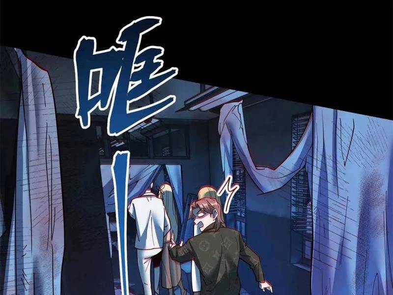 Trọng Sinh Không Làm Chạn Vương Tôi Một Mình Nạp Game Thăng Cấp - Chapter 171 - Page 60