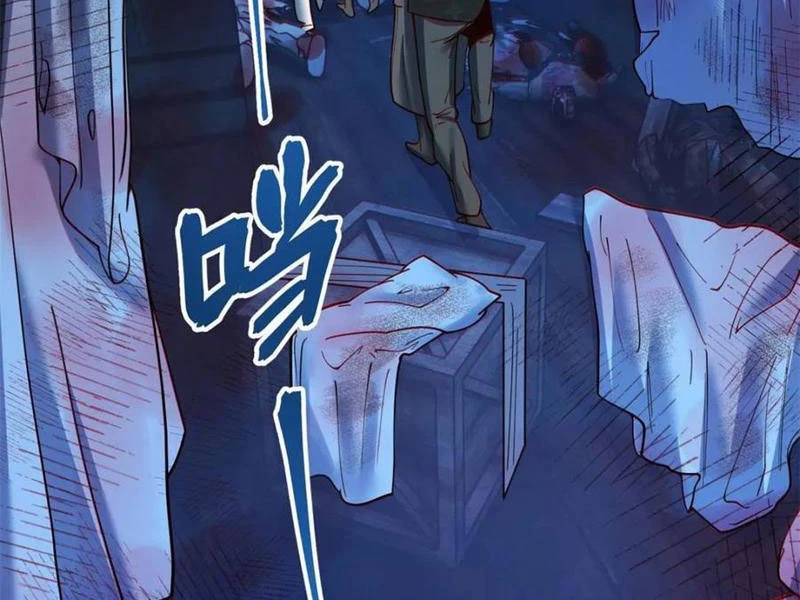 Trọng Sinh Không Làm Chạn Vương Tôi Một Mình Nạp Game Thăng Cấp - Chapter 171 - Page 61