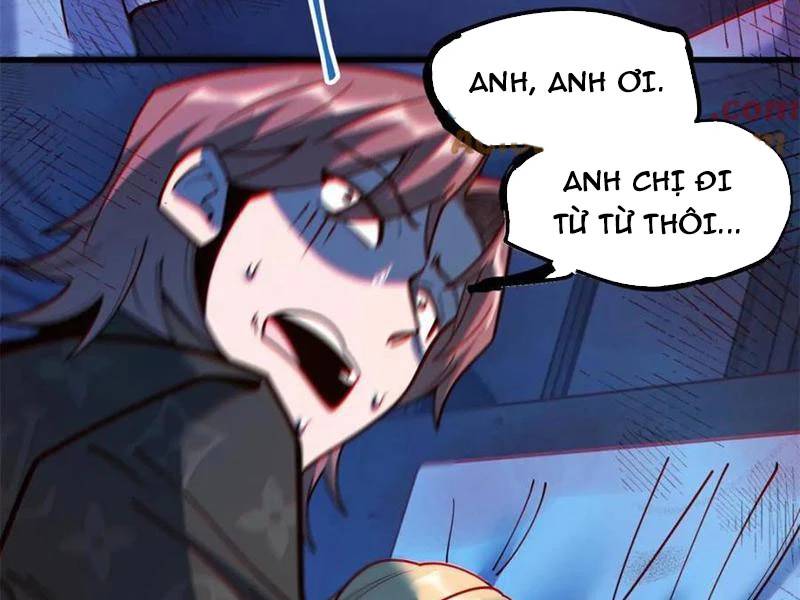 Trọng Sinh Không Làm Chạn Vương Tôi Một Mình Nạp Game Thăng Cấp - Chapter 171 - Page 62