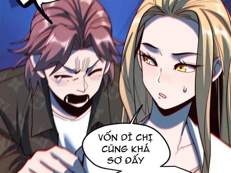 Trọng Sinh Không Làm Chạn Vương Tôi Một Mình Nạp Game Thăng Cấp - Chapter 171 - Page 65