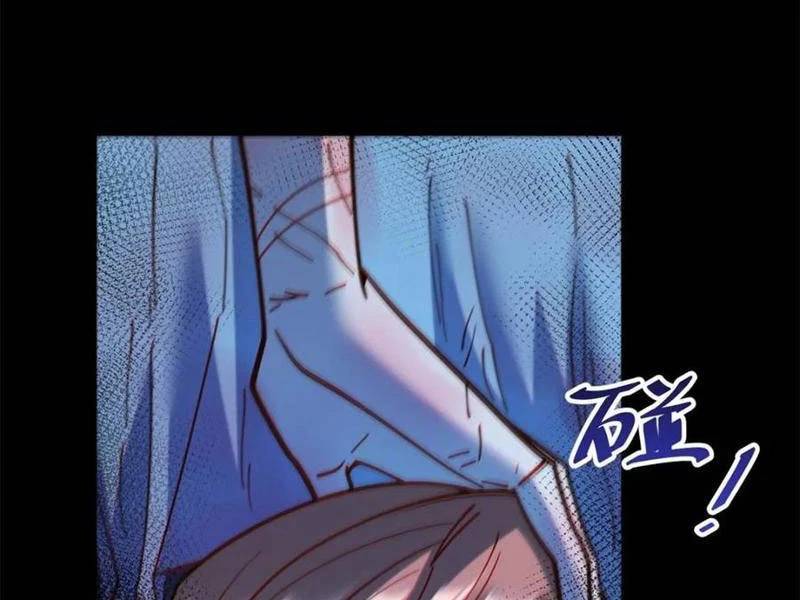 Trọng Sinh Không Làm Chạn Vương Tôi Một Mình Nạp Game Thăng Cấp - Chapter 171 - Page 67