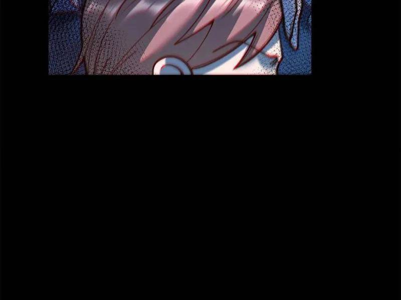 Trọng Sinh Không Làm Chạn Vương Tôi Một Mình Nạp Game Thăng Cấp - Chapter 171 - Page 68