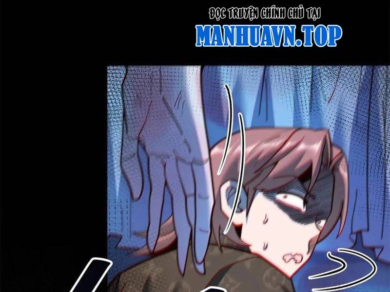 Trọng Sinh Không Làm Chạn Vương Tôi Một Mình Nạp Game Thăng Cấp - Chapter 171 - Page 69