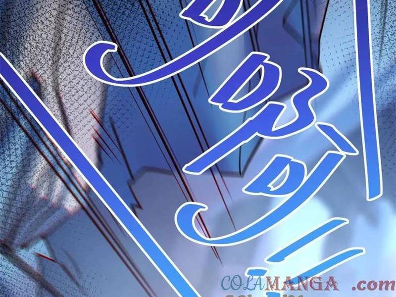 Trọng Sinh Không Làm Chạn Vương Tôi Một Mình Nạp Game Thăng Cấp - Chapter 171 - Page 71